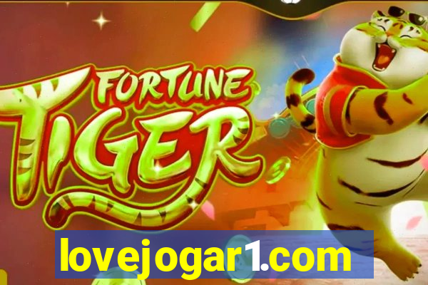 lovejogar1.com