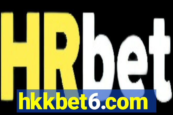 hkkbet6.com