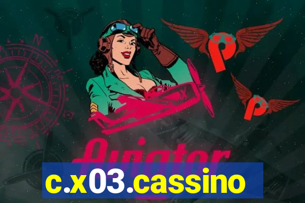 c.x03.cassino