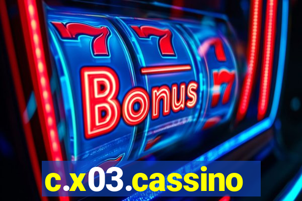 c.x03.cassino