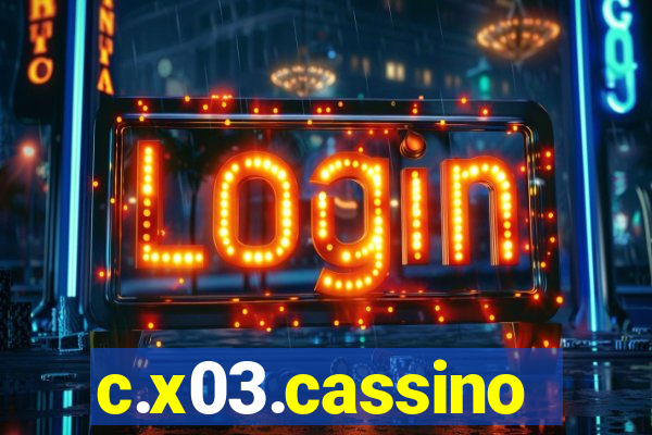 c.x03.cassino