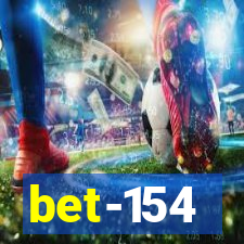 bet-154