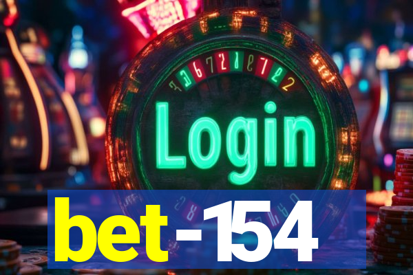 bet-154