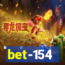 bet-154