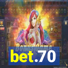 bet.70