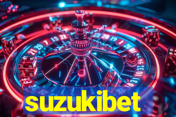 suzukibet