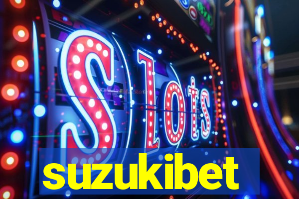 suzukibet