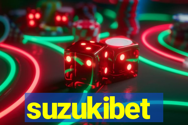 suzukibet