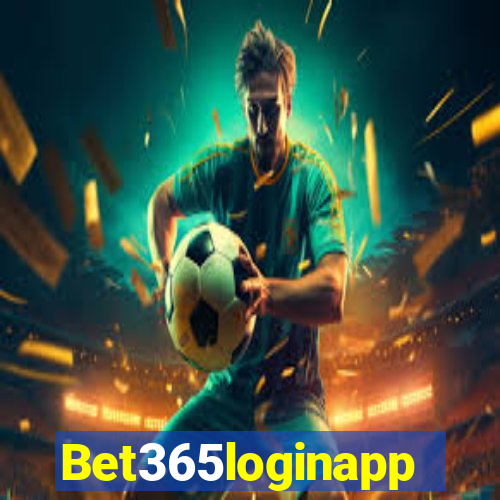 Bet365loginapp