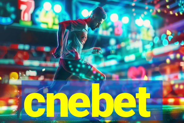 cnebet