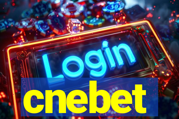 cnebet