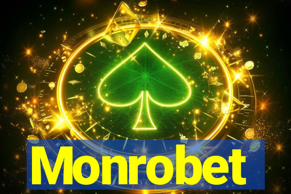 Monrobet