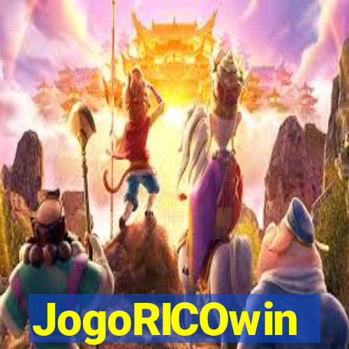 JogoRICOwin