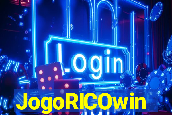 JogoRICOwin