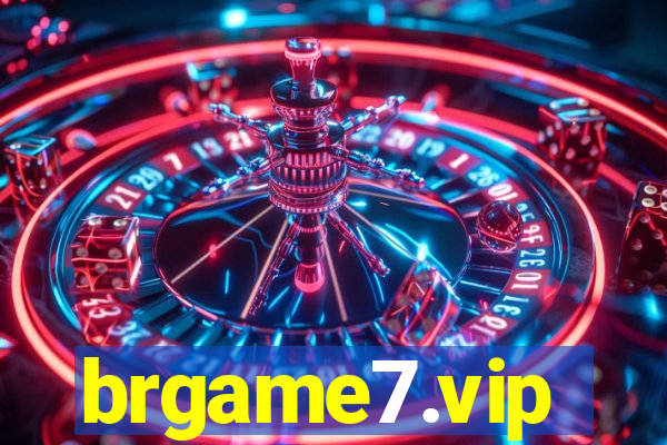 brgame7.vip