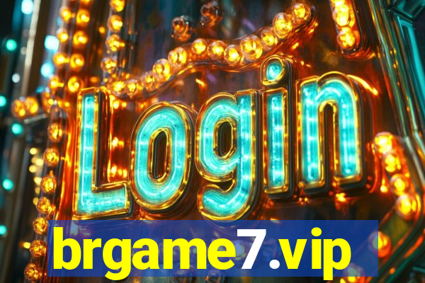 brgame7.vip