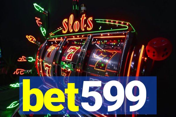 bet599