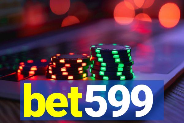 bet599