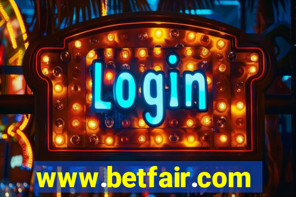 www.betfair.com