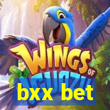 bxx bet