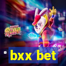 bxx bet