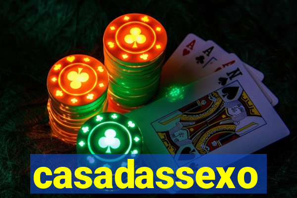 casadassexo