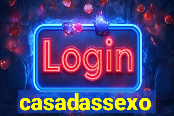 casadassexo