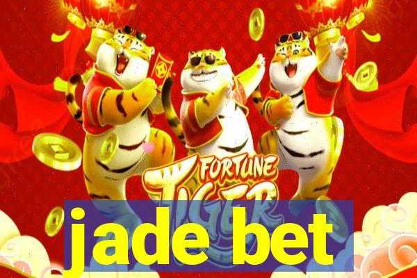 jade bet