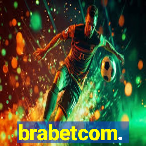 brabetcom.