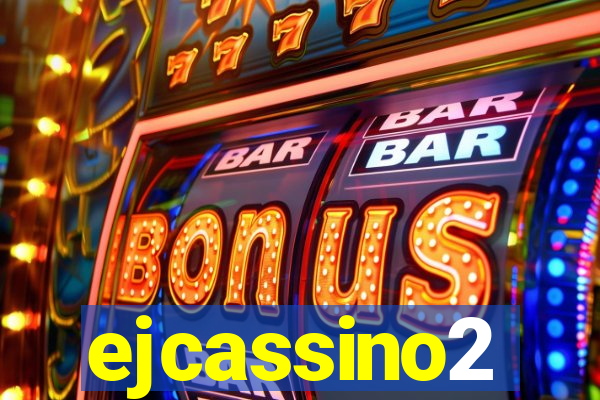 ejcassino2