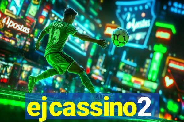 ejcassino2