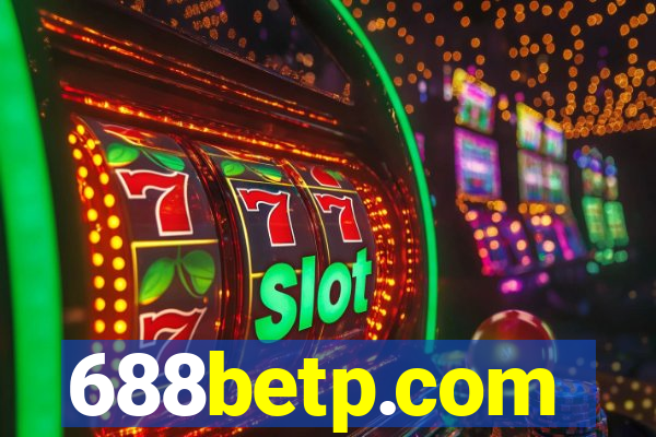 688betp.com