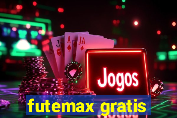 futemax gratis