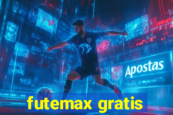 futemax gratis