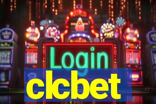 clcbet