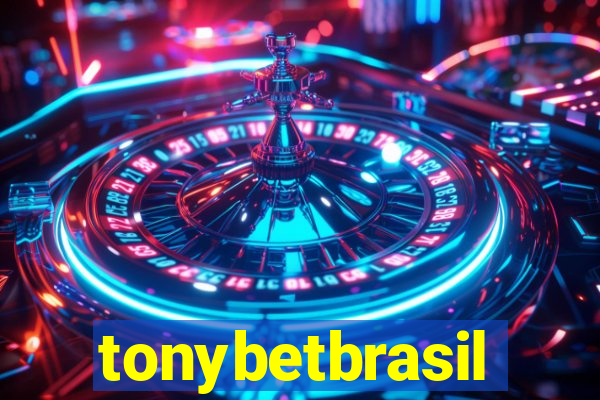 tonybetbrasil