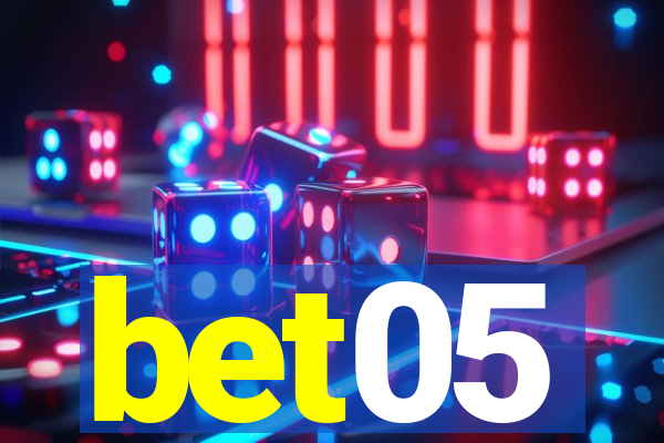 bet05