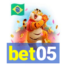 bet05