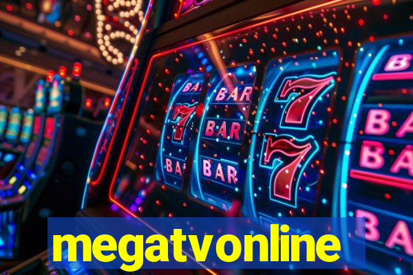 megatvonline