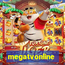 megatvonline