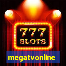 megatvonline