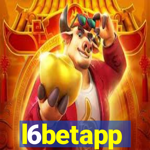 l6betapp