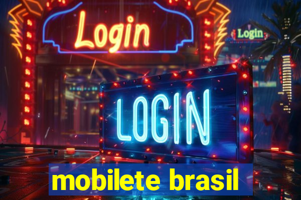 mobilete brasil