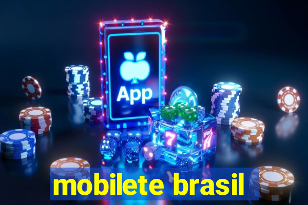 mobilete brasil