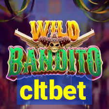 cltbet