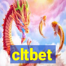 cltbet