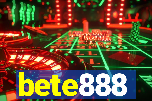 bete888