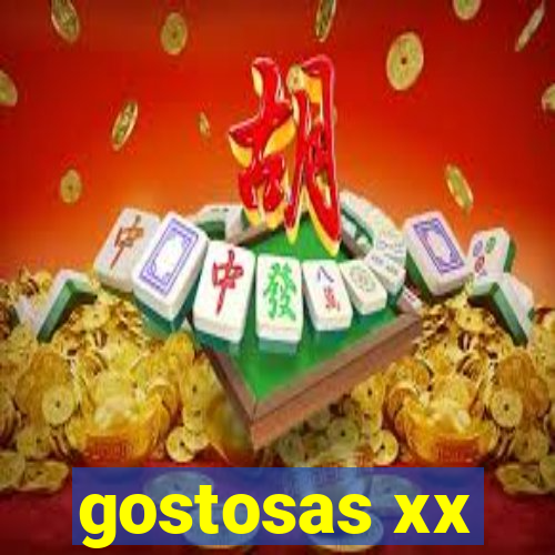 gostosas xx