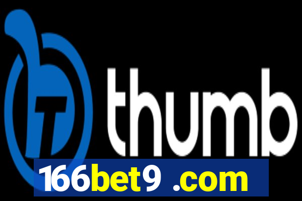 166bet9 .com