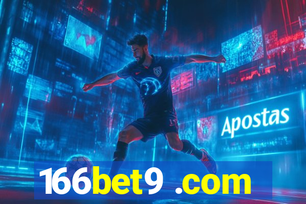 166bet9 .com